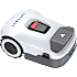 Anthbot Genie 800 robotplæneklipper