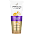 Volume & body conditioner