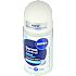 Derma Control Defend antiperspirant roll-on deodorant m. hyaluronsyre og B5-vitamin