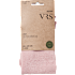 VRS børne leggings str. 7-8 år - rosa