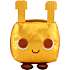 Pet Simulator Treasure Plush