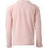 VRS børne bluse str. 104 - rosa