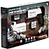 Sharper image laser tag battle pak