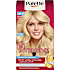 Intensive Creme Coloration blondering L6-0 Ultrablond