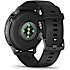 Garmin Venu 4 smartwatch 45 mm - sort