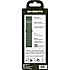 Case & Me WATCH URREM 42/44/45/49 EXTRA GREEN