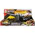 Jurassic World dinosaur figurer - flere varianter - assorteret