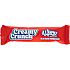 Proteinbar m. chokoladesmag