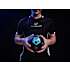 Strikesphere Soccer Dash