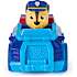 Paw Patrol Pup Squad Racer – flere varianter – assorteret