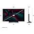 LG 48" OLED evo C5 TV OLED48C54LA