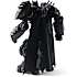 Batman & DC Universe Batman figur 30 cm