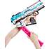 X-Shot Pro Series Fury-X blaster