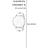 Garmin Forerunner 70 - Black