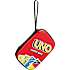 UNO Carry Bag