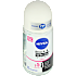 Black & White Invisible antiperspirant roll-on deodorant