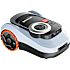 Segway Navimow i220E LiDAR robotplæneklipper
