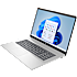 HP Laptop 17" bærbar computer - CN3008NO
