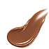 Plump & Glow foundation 368 m. SPF15