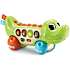 Vtech Tril og syng alligator