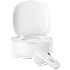 Philips in-ear TAT 2100WT/00 - hvid