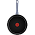 Tefal Daily Cook sauterpande med låg - 24 cm