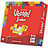 Ubongo Junior