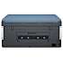 HP SMART TANK 7006 AIO Printer