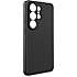 PURO Samsung Galaxy S26 Ultra cover - sort
