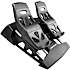 Thrustmaster T-Flight Rudder Pedals