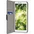 SBS Universal Wallet cover XXXL - sort
