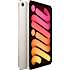 Apple Ipad Mini 8,3" WIFI 512 GB (2024) - Starlight