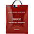 Rouge Sélection du Sommelier