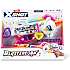 X-Shot enhjørning blaster