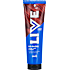 Go Gloss glossing toningsfarve Cayenne Copper