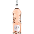 Pays d'Oc Rosé