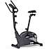 ASG PowerPulse motionscykel