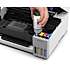 Epson Ecotank ET-2956 farveprinter