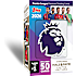 Topps Premier League 2025/26 Super Tin fodboldkort - assorteret