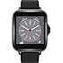 Denver swc-156mk2 smartwatch - sort
