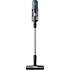Electrolux Clean 600 EP61CB21OG ledningsfri støvsuger