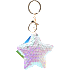 Danpen Boost-my-bag- stjerne