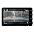 Garmin Dash Cam LIVE