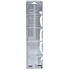 KitchenAid santokukniv - 18 cm