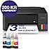 Epson EcoTank ET-1910 printer