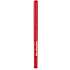 Lip Shader lipliner 040 Red Stroke