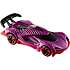 Hot Wheels Let's Race Activate