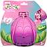 BRIO Flora Heather blomsterhus 36218