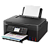 Canon Pixma G3590 Mega-tank printer