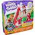 Kinetic Sand Paw Patrol Gem Hunt Rescue legesæt